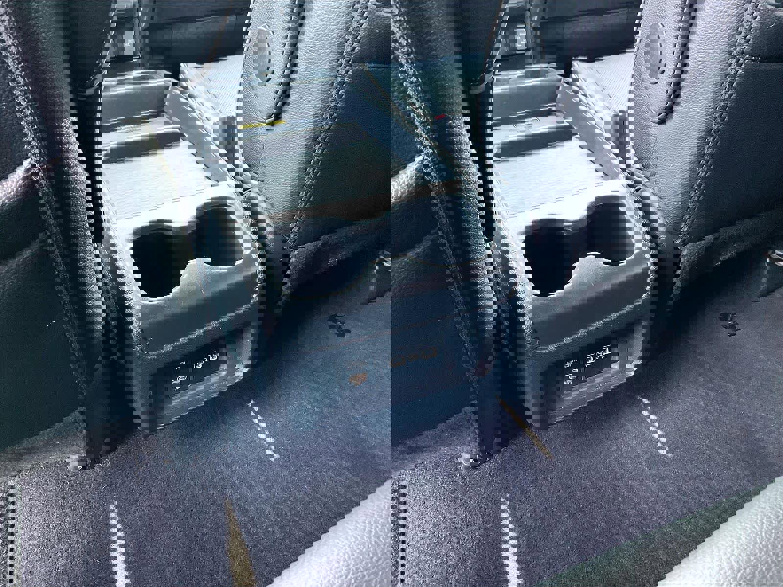 Used 2023 Honda Odyssey Elite image 38