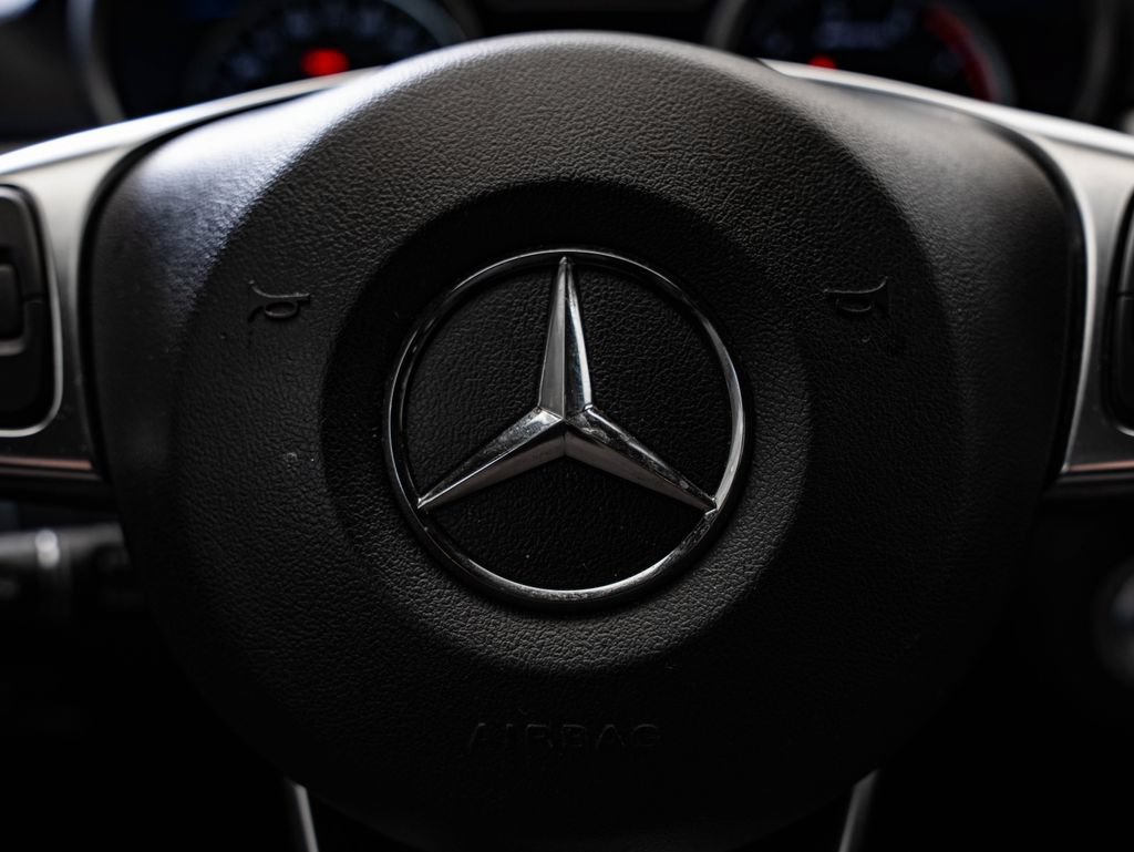 Used 2019 Mercedes-Benz GLE 43 AMG 4MATIC Coupe image 31