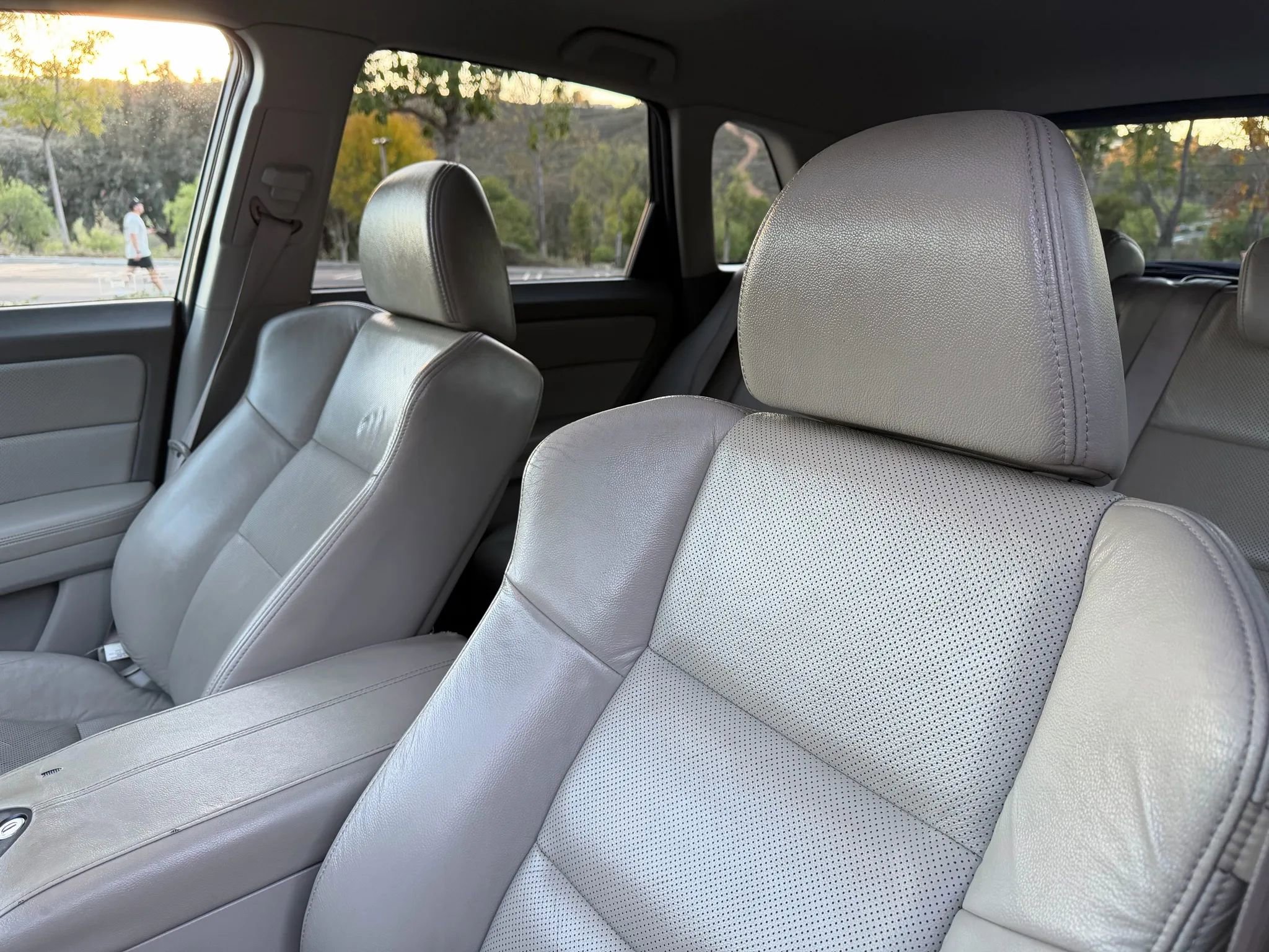 Used 2011 Acura RDX 2WD image 11