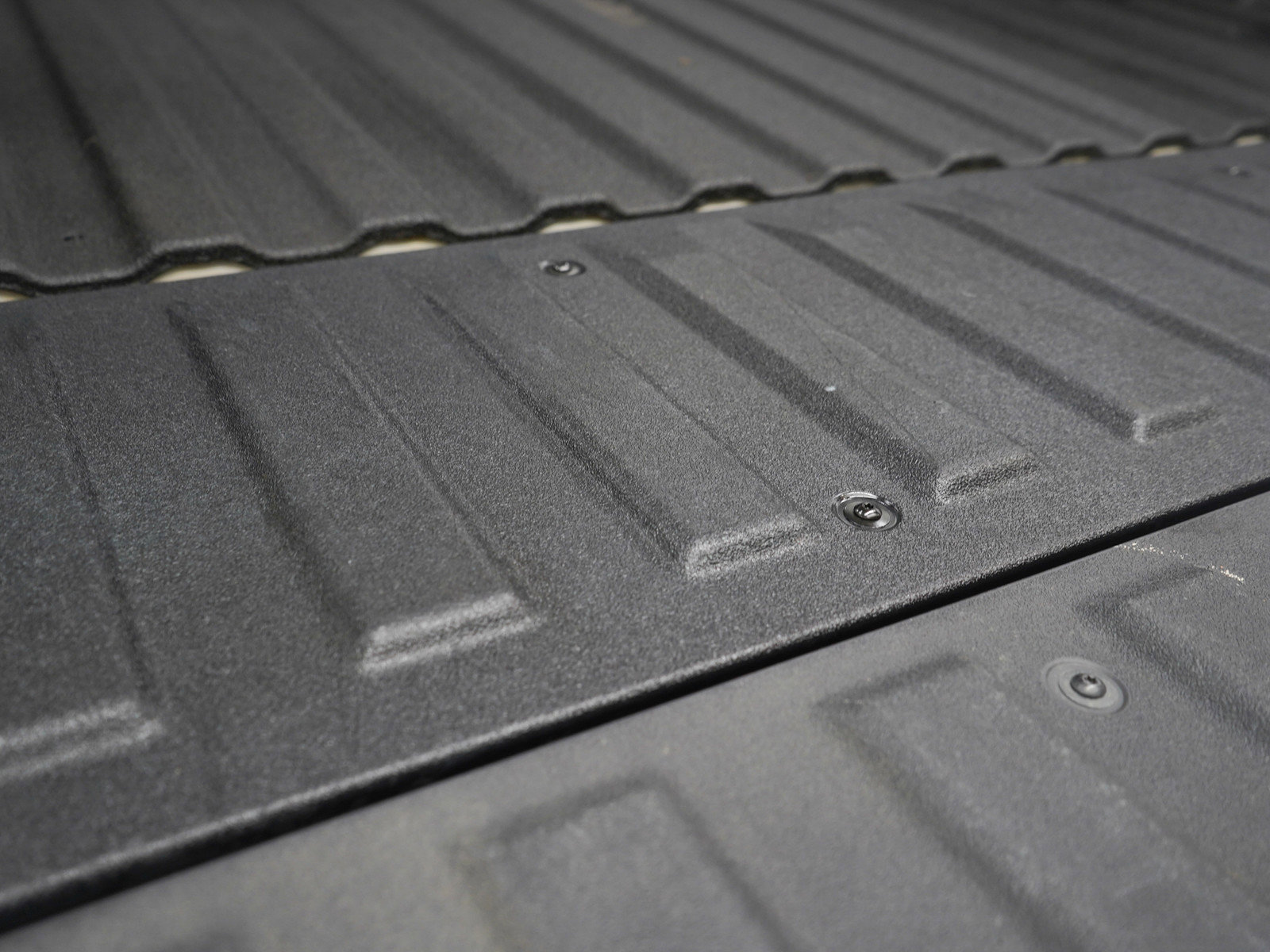 Used 2023 GMC Sierra 1500 Denali w/ Technology Package image 18