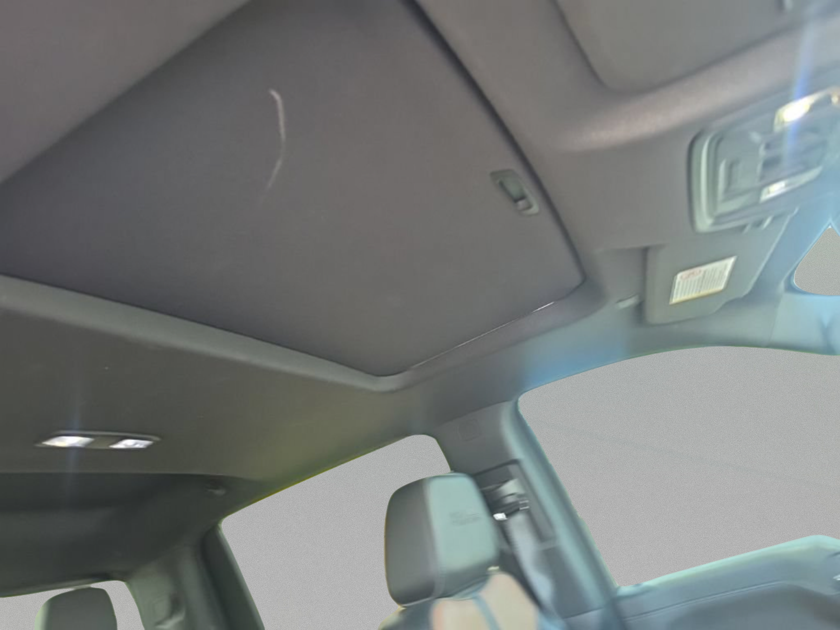 Used 2023 Chevrolet Silverado 2500 High Country w/ Z71 Off-Road Package AWD/4WD image 30