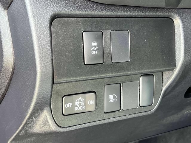 Used 2022 Toyota Tacoma SR AWD/4WD image 25