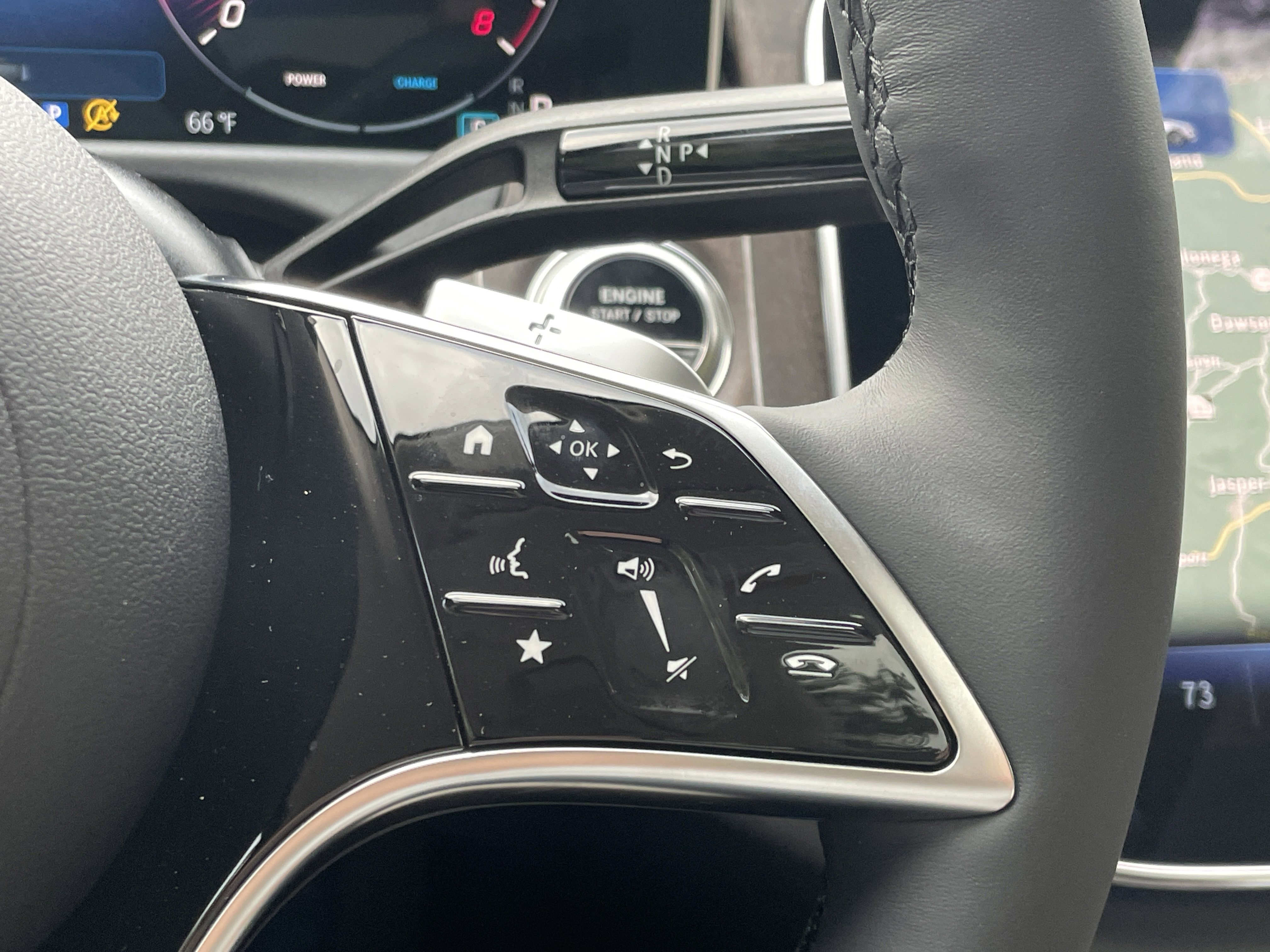 New 2026 Mercedes-Benz E 350 Sedan image 27