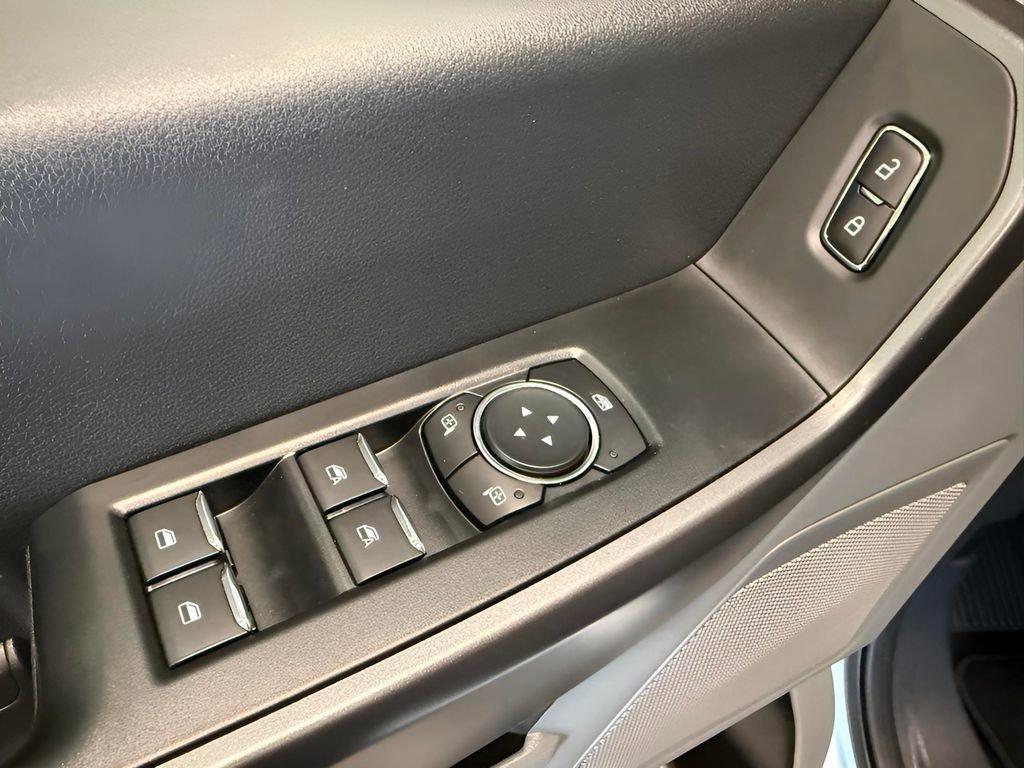 New 2026 Ford F350 XL w/ STX Appearance Package AWD/4WD image 21