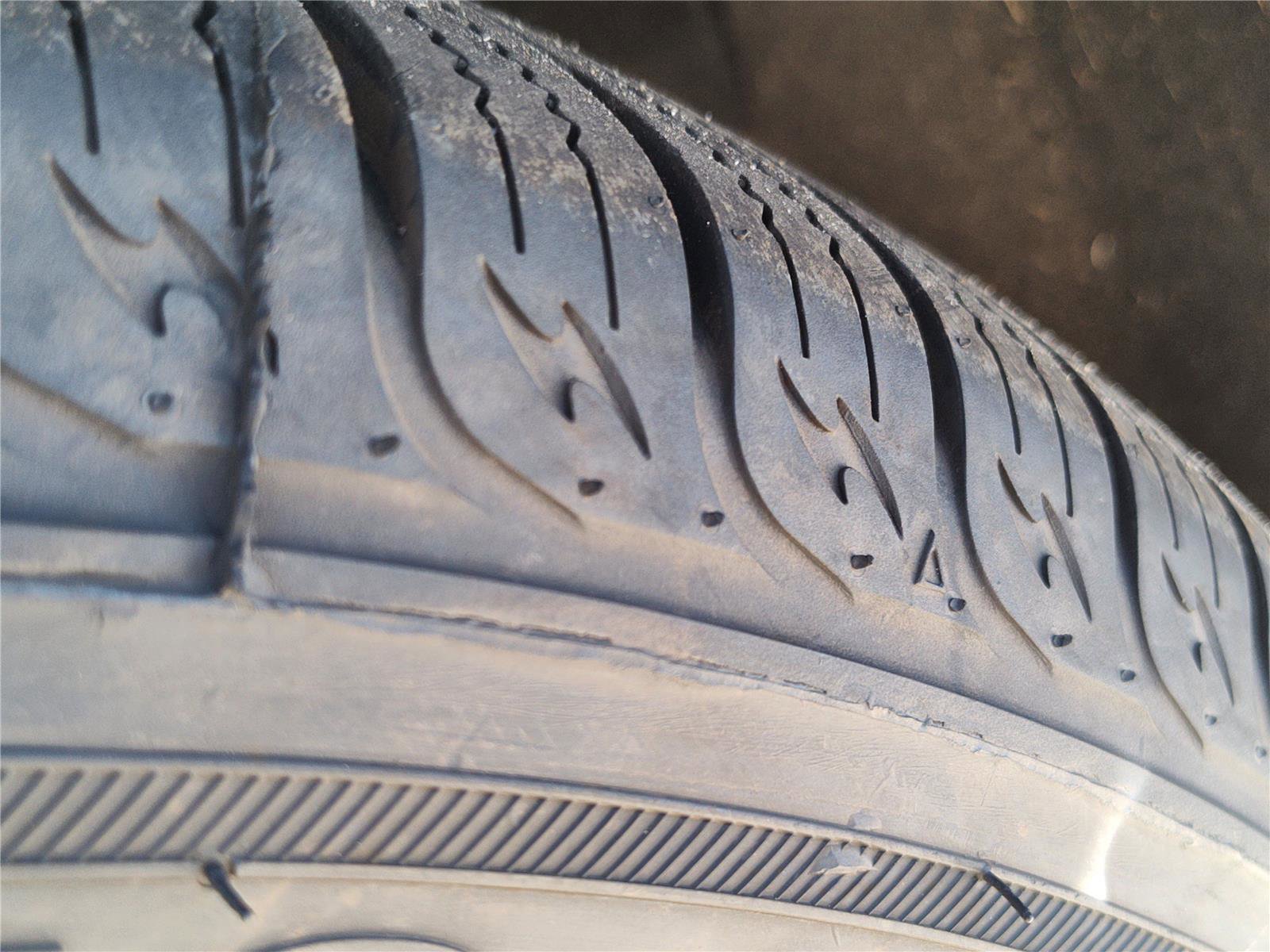 Used 2023 Cadillac XT6 Premium Luxury image 14