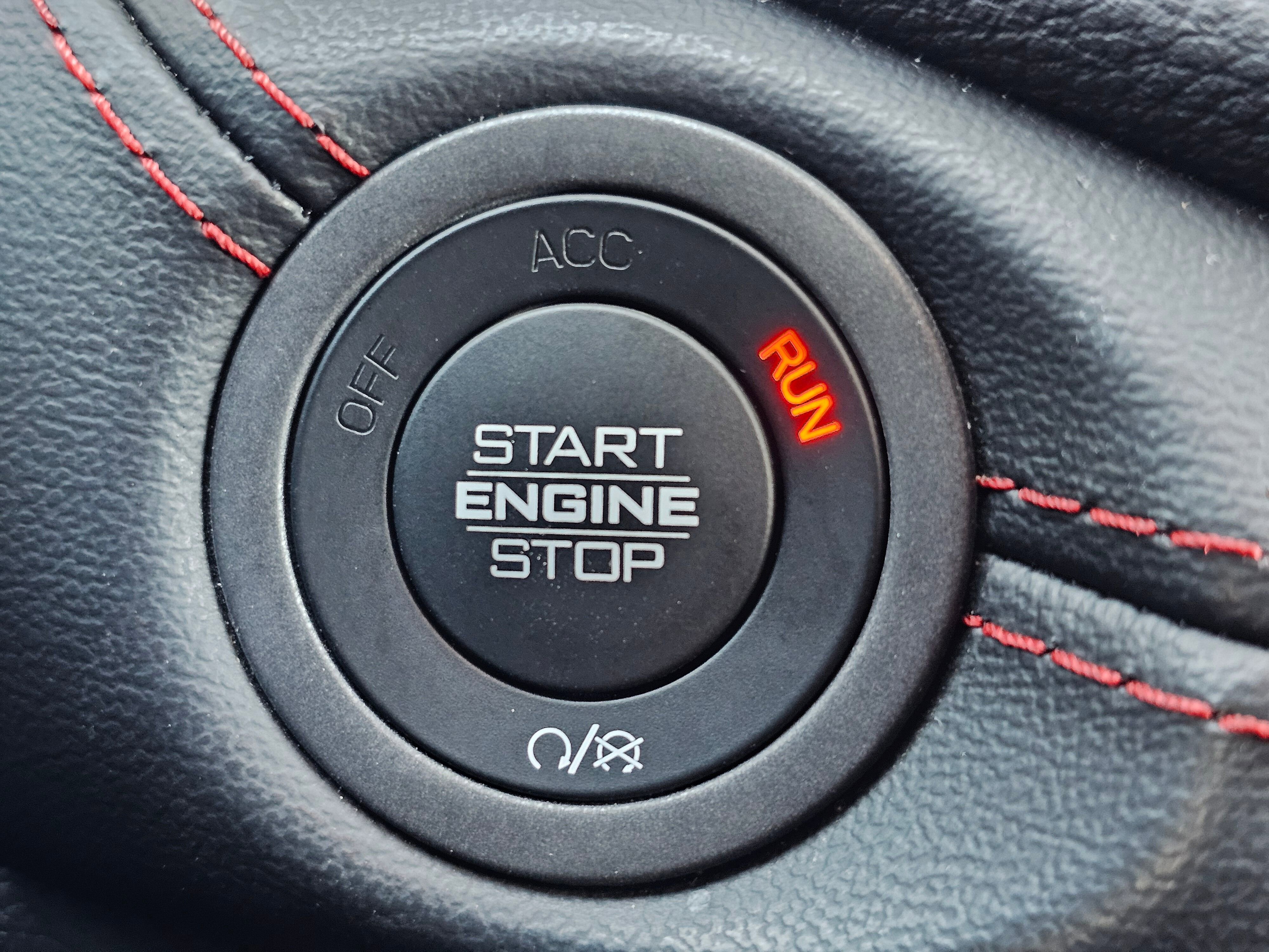 Used 2024 Dodge Durango R/T image 22