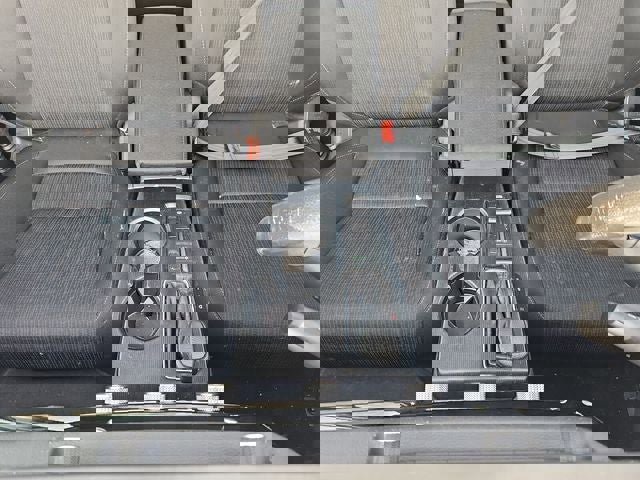 Used 2023 Honda Civic LX image 27