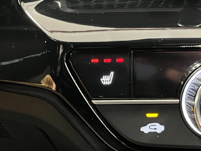 New 2026 Honda Civic Sport Touring image 22