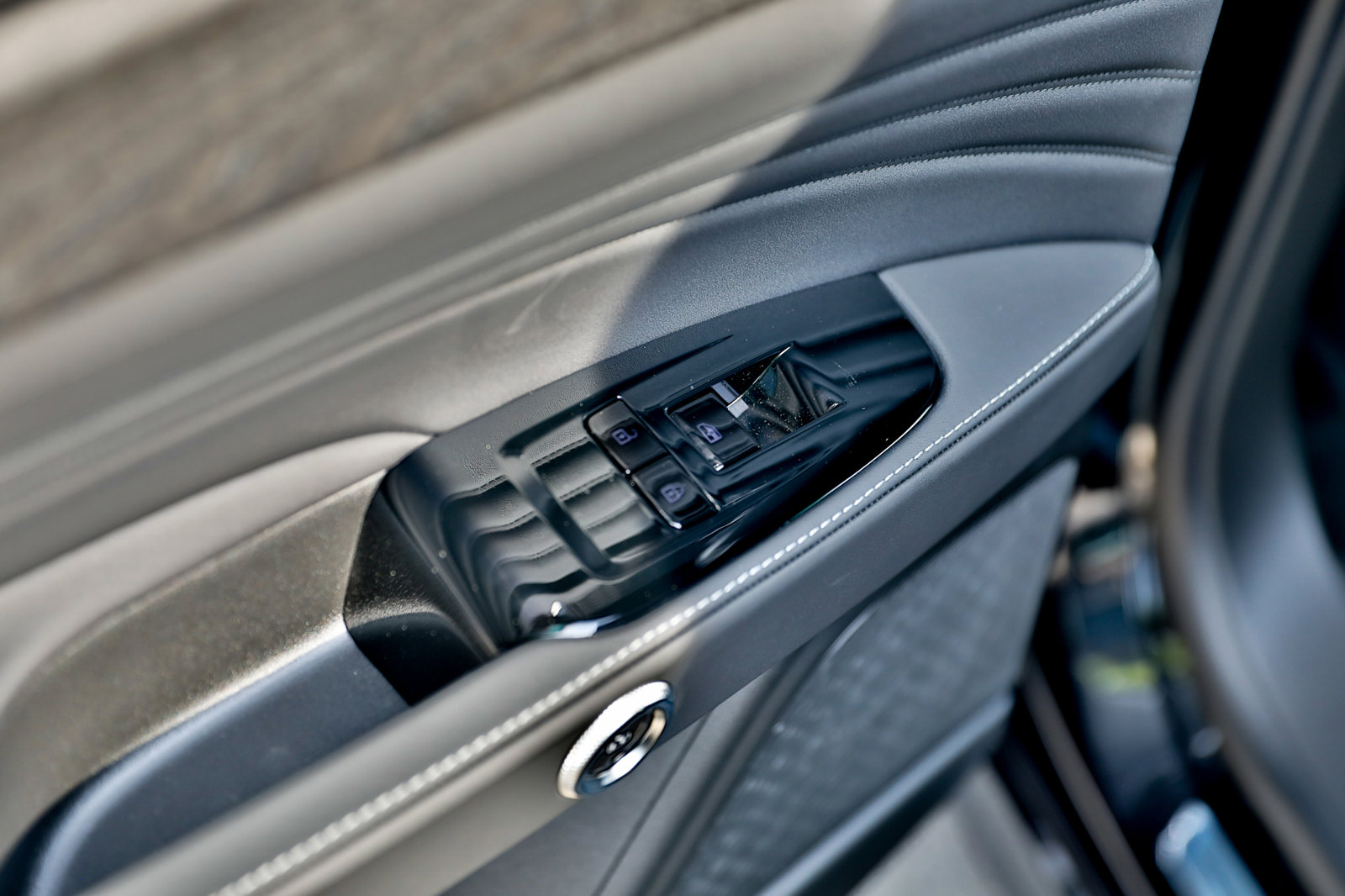 New 2024 Maserati Grecale GT image 30