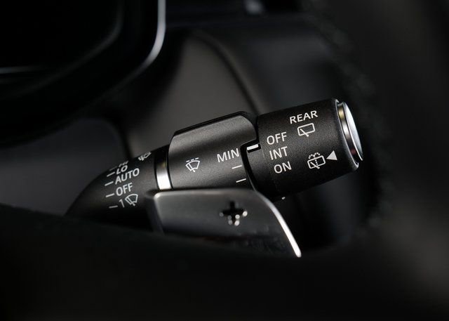 New 2025 Land Rover Range Rover Sport SE image 22