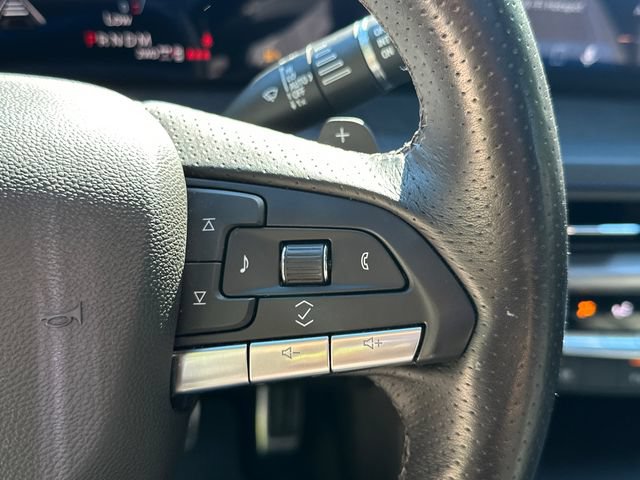 Used 2024 Cadillac XT4 Sport AWD/4WD image 34