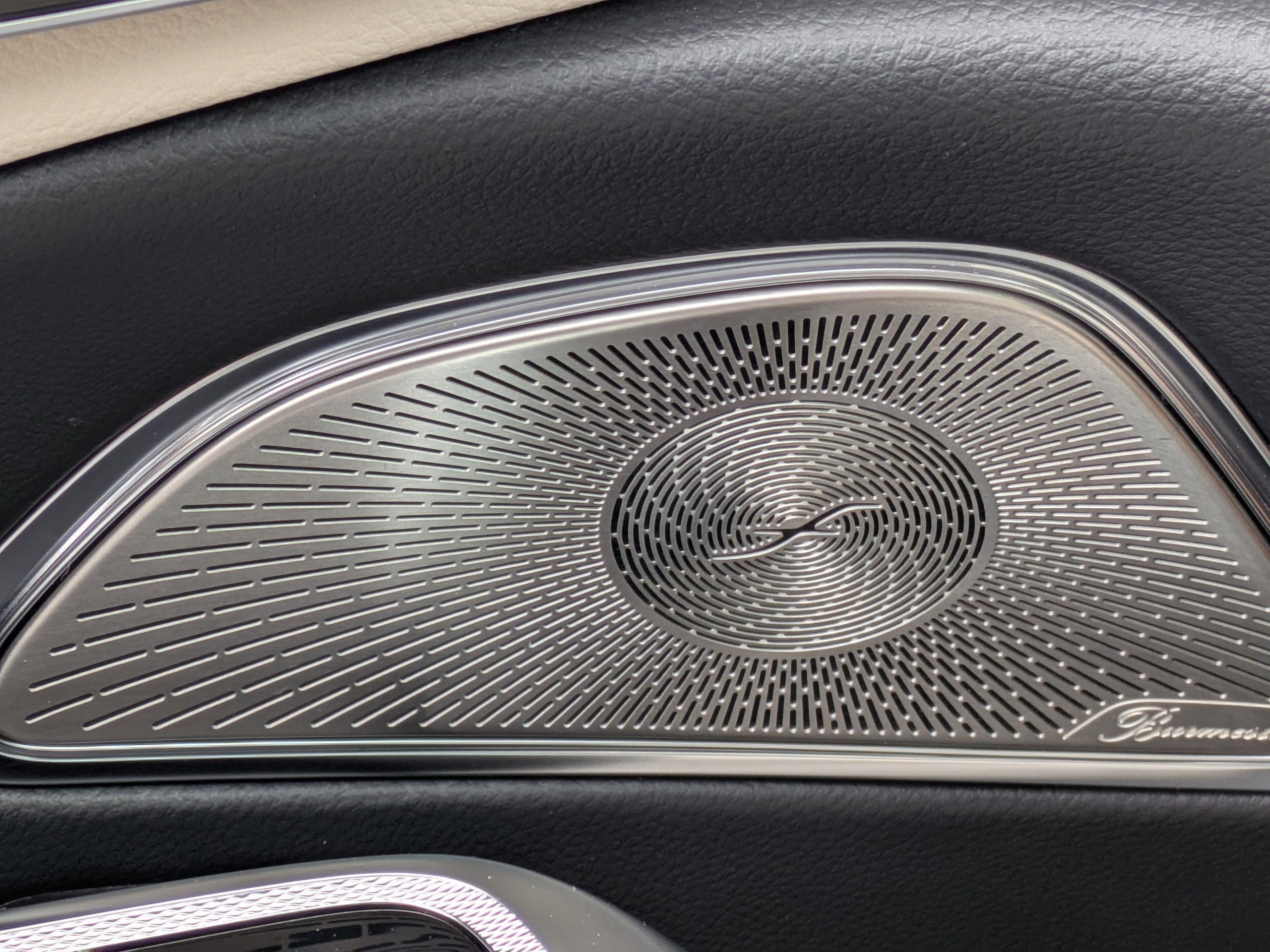 Certified 2024 Mercedes-Benz E 350 4MATIC Sedan image 24