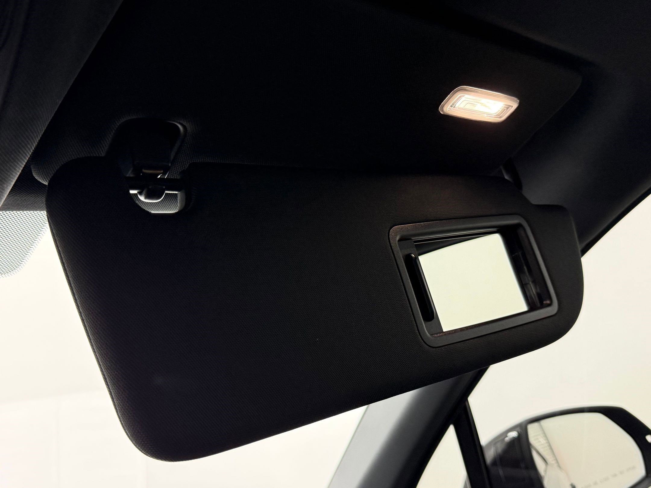 New 2026 Audi Q7 3.0T Premium Plus AWD/4WD image 30