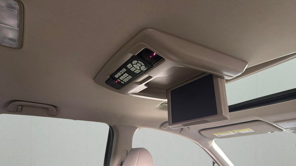 Used 2017 Honda Pilot Touring image 35