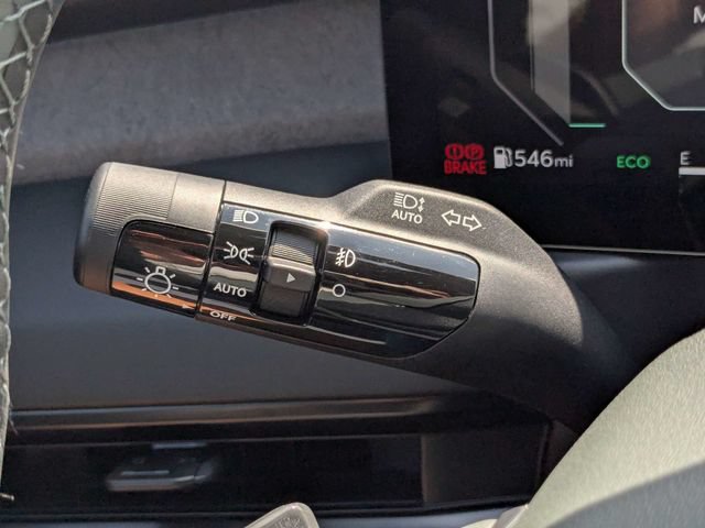 New 2027 Kia Telluride SX X-Line w/ Towing Package AWD/4WD image 29