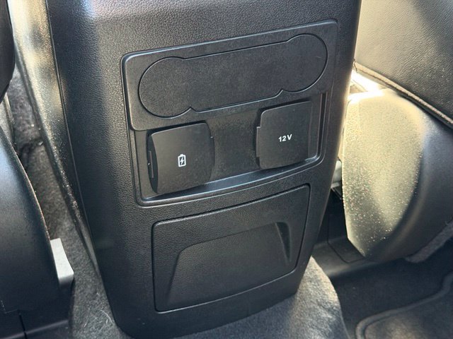 Used 2023 Ford Explorer XLT w/ Equipment Group 202A AWD/4WD image 39