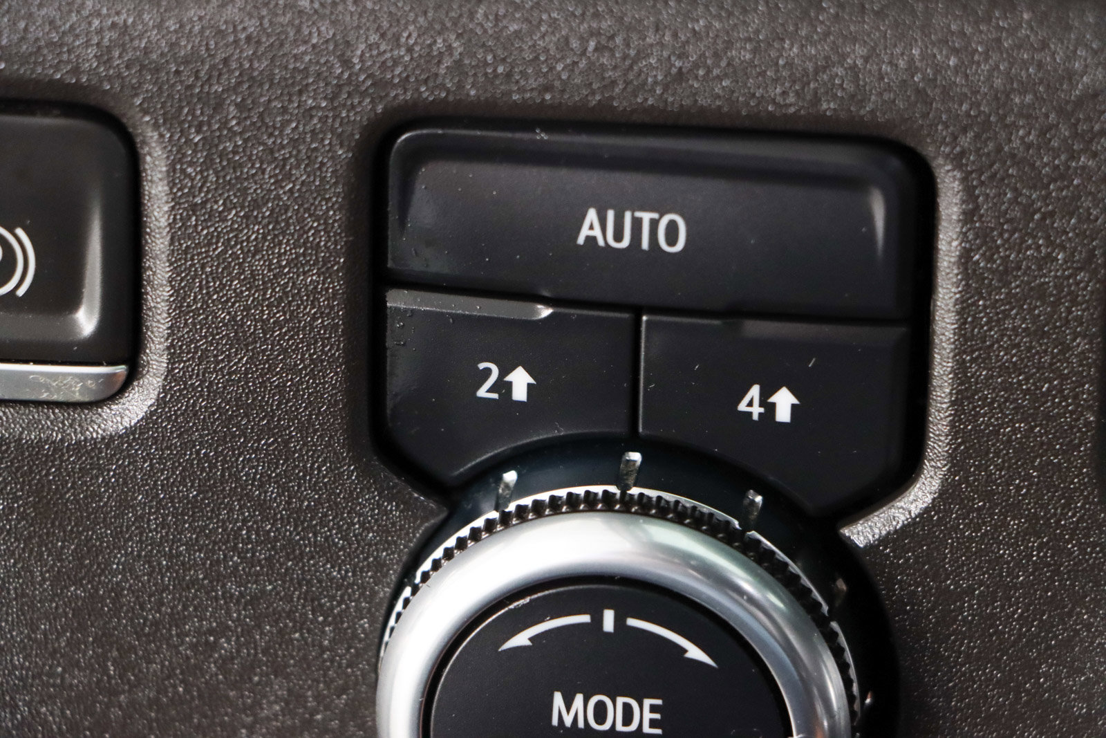 Used 2022 GMC Sierra 1500 Elevation w/ Preferred Package AWD/4WD image 22