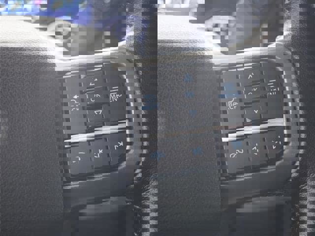 Used 2022 Ford F150 XLT w/ Equipment Group 302A High image 12