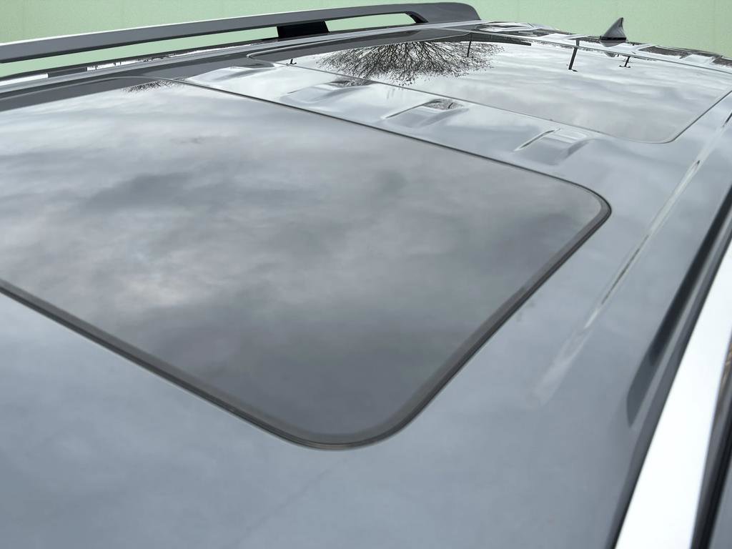 Certified 2026 Hyundai Palisade Calligraphy image 15