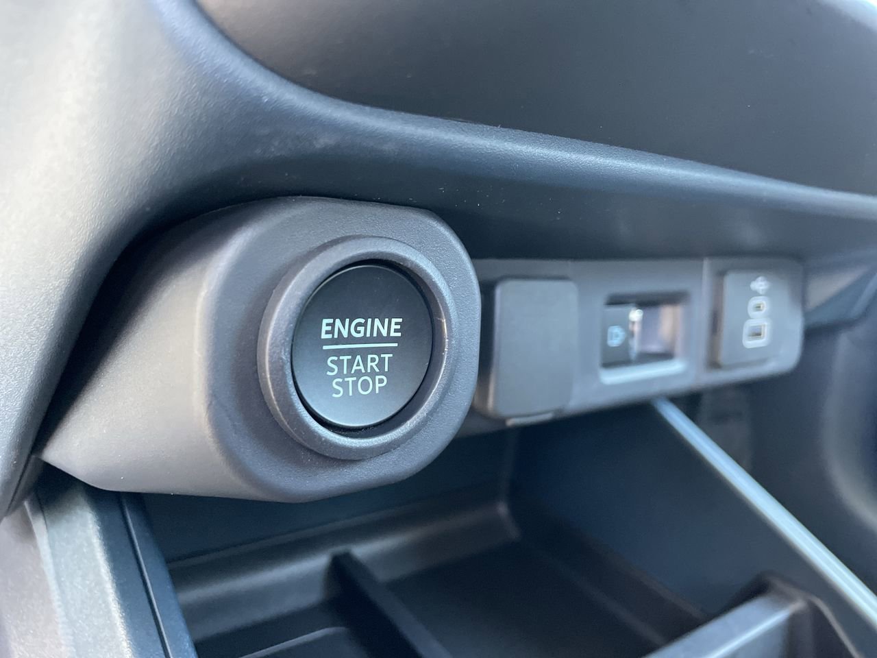 New 2026 Ford Maverick Lariat image 34