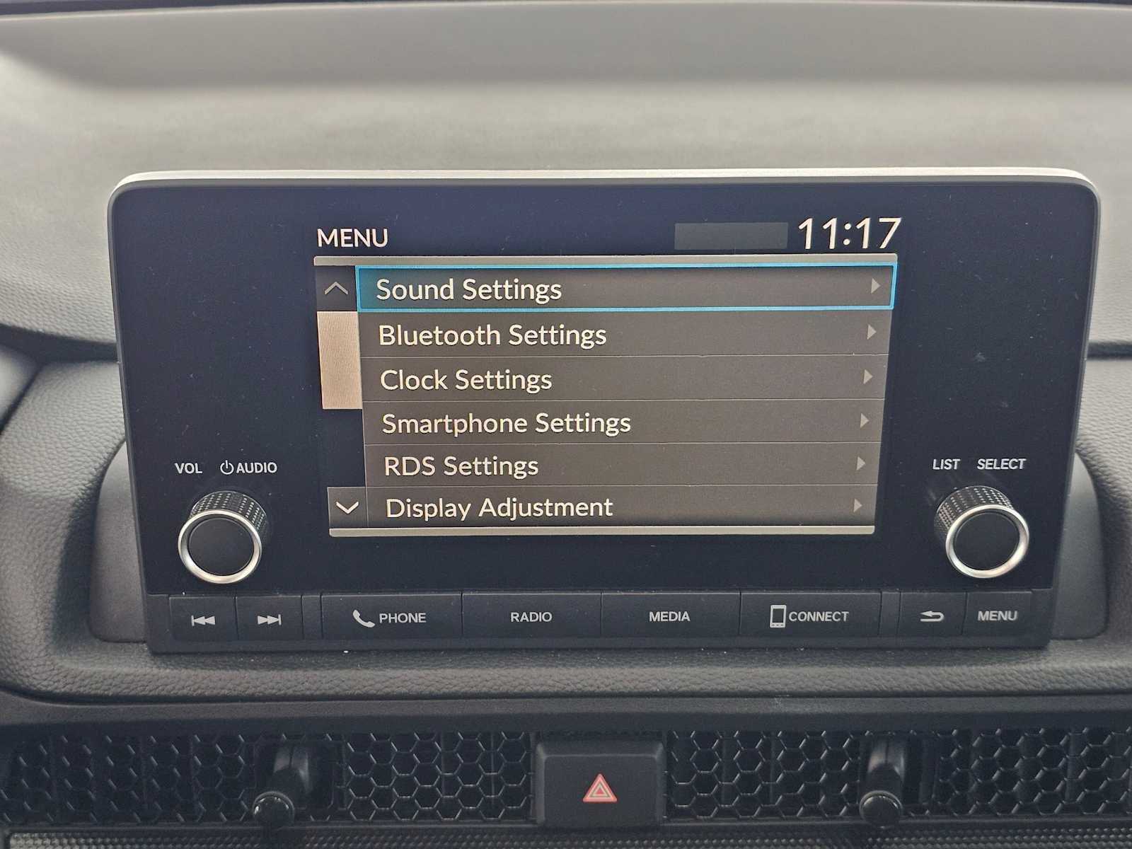 Used 2023 Honda CR-V Sport image 24