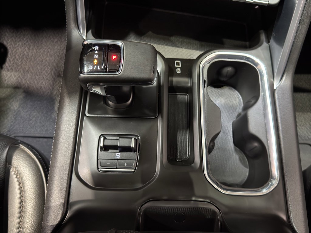 Used 2023 GMC Sierra 1500 Denali w/ Denali Reserve Package image 36