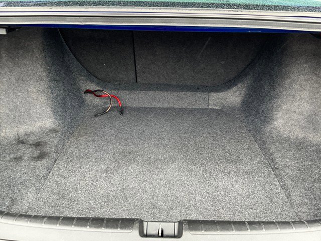 Used 2021 Honda Accord Sport image 30