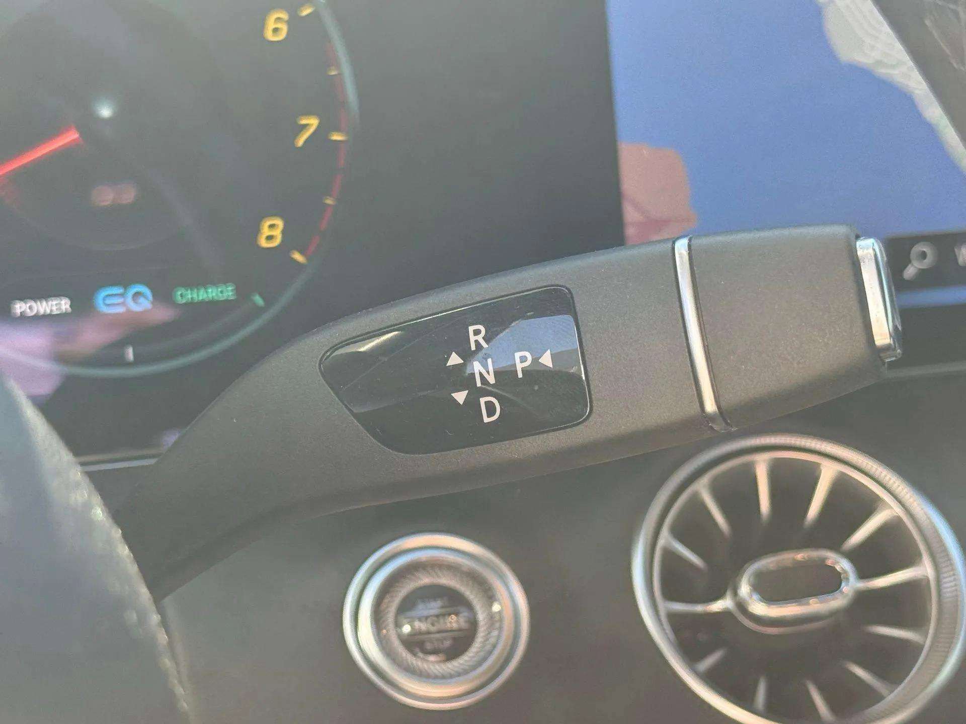 Used 2022 Mercedes-Benz E 450 Coupe image 44