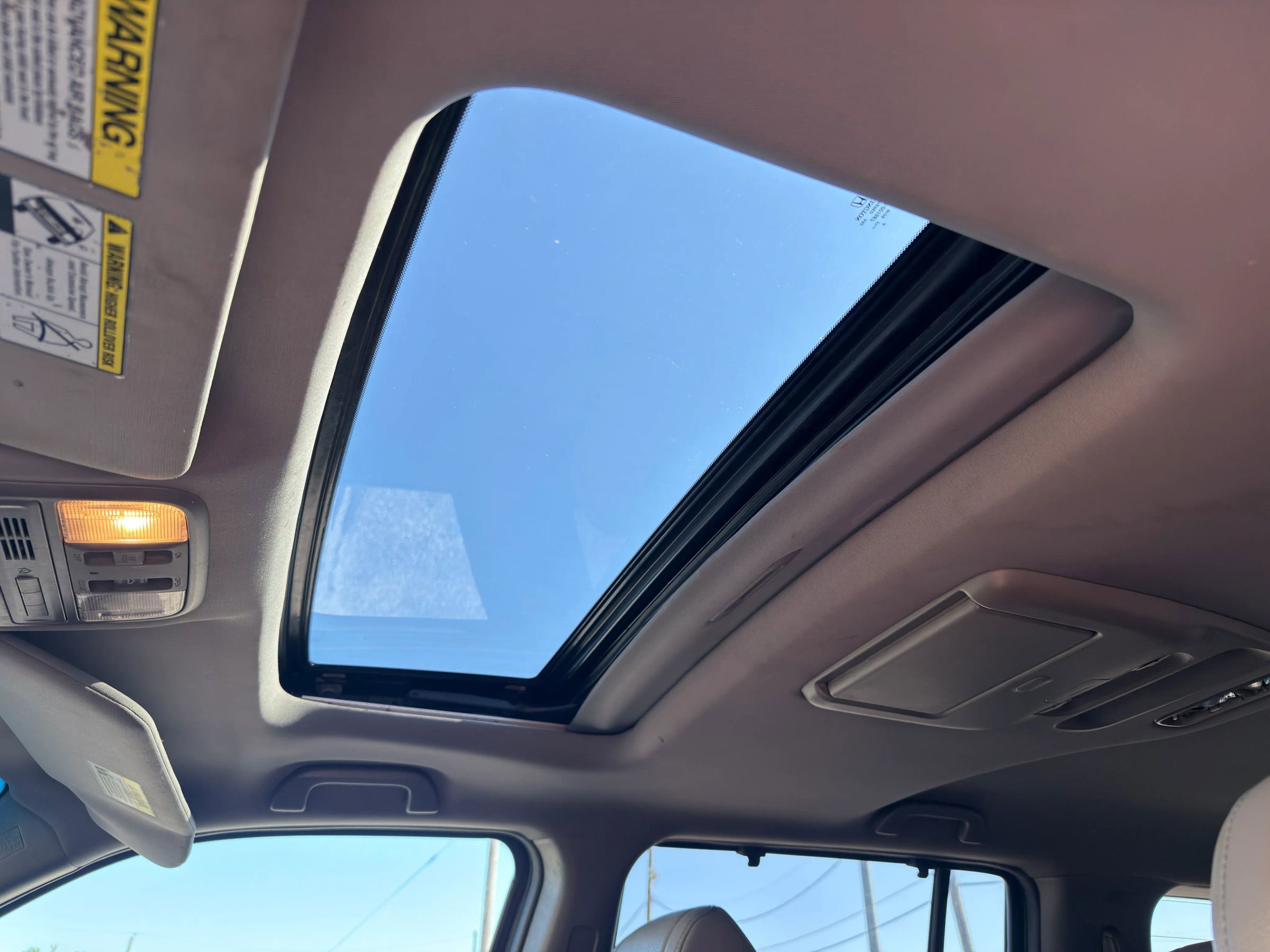Used 2013 Honda Pilot Touring image 27