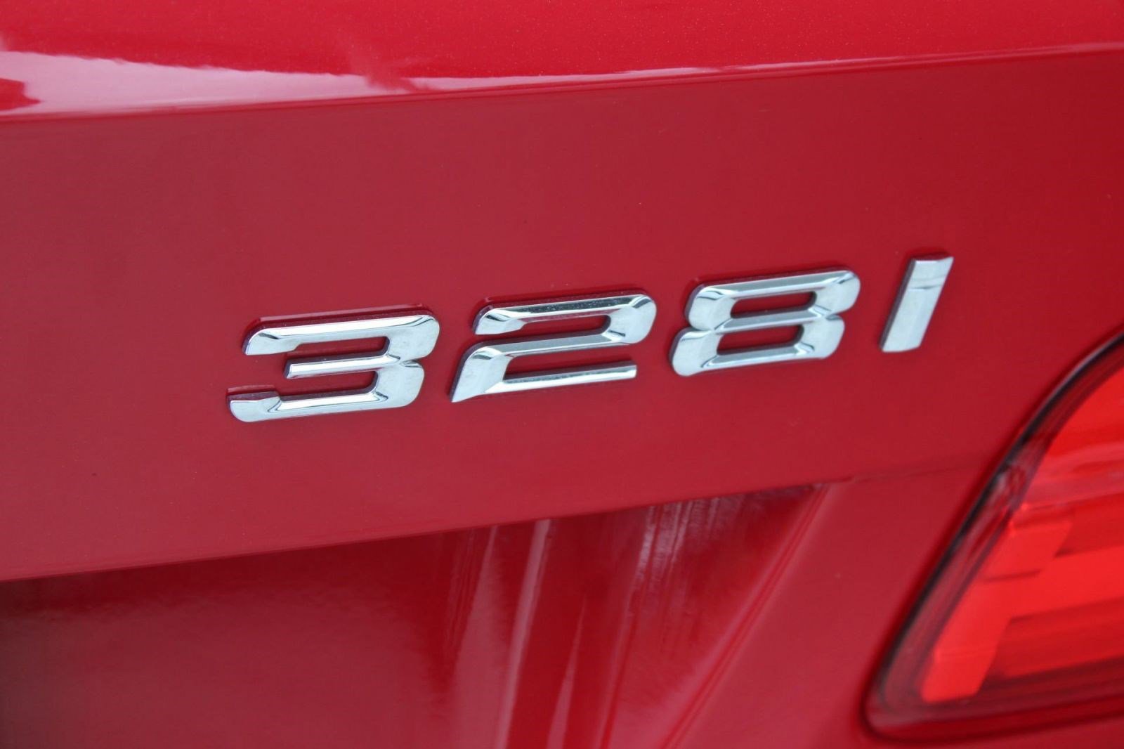 Used 2011 BMW 328i Coupe image 20