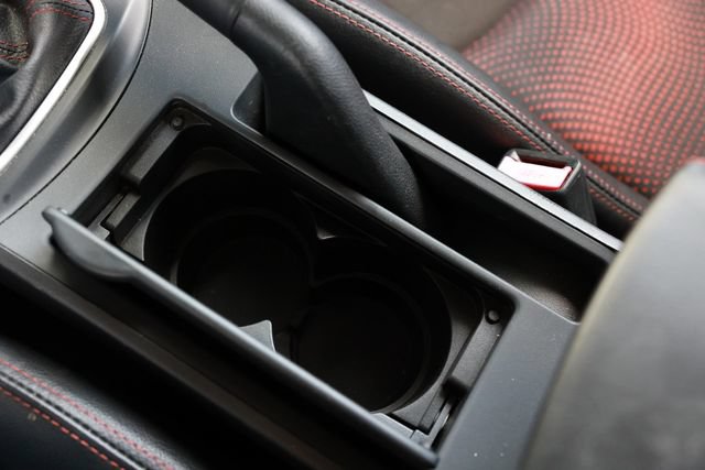 Used 2013 MAZDA MAZDA3 Touring FWD image 44