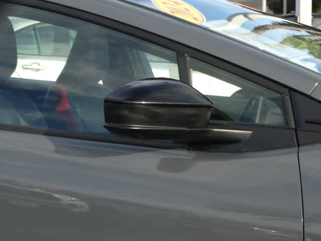 Used 2024 Toyota Prius Prime Premium w/ Advanced Technology Package FWD image 7