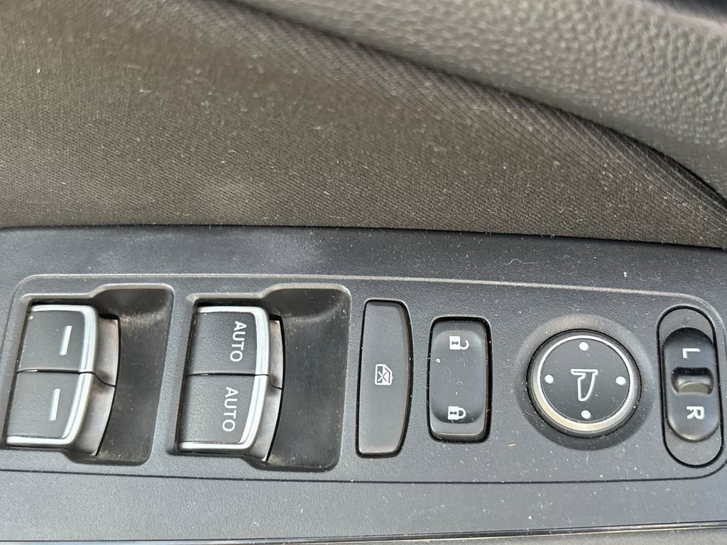 Used 2022 Honda Civic LX image 6