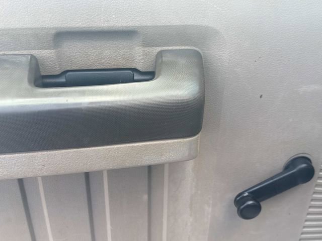 Used 2008 Ford F250 XL image 24