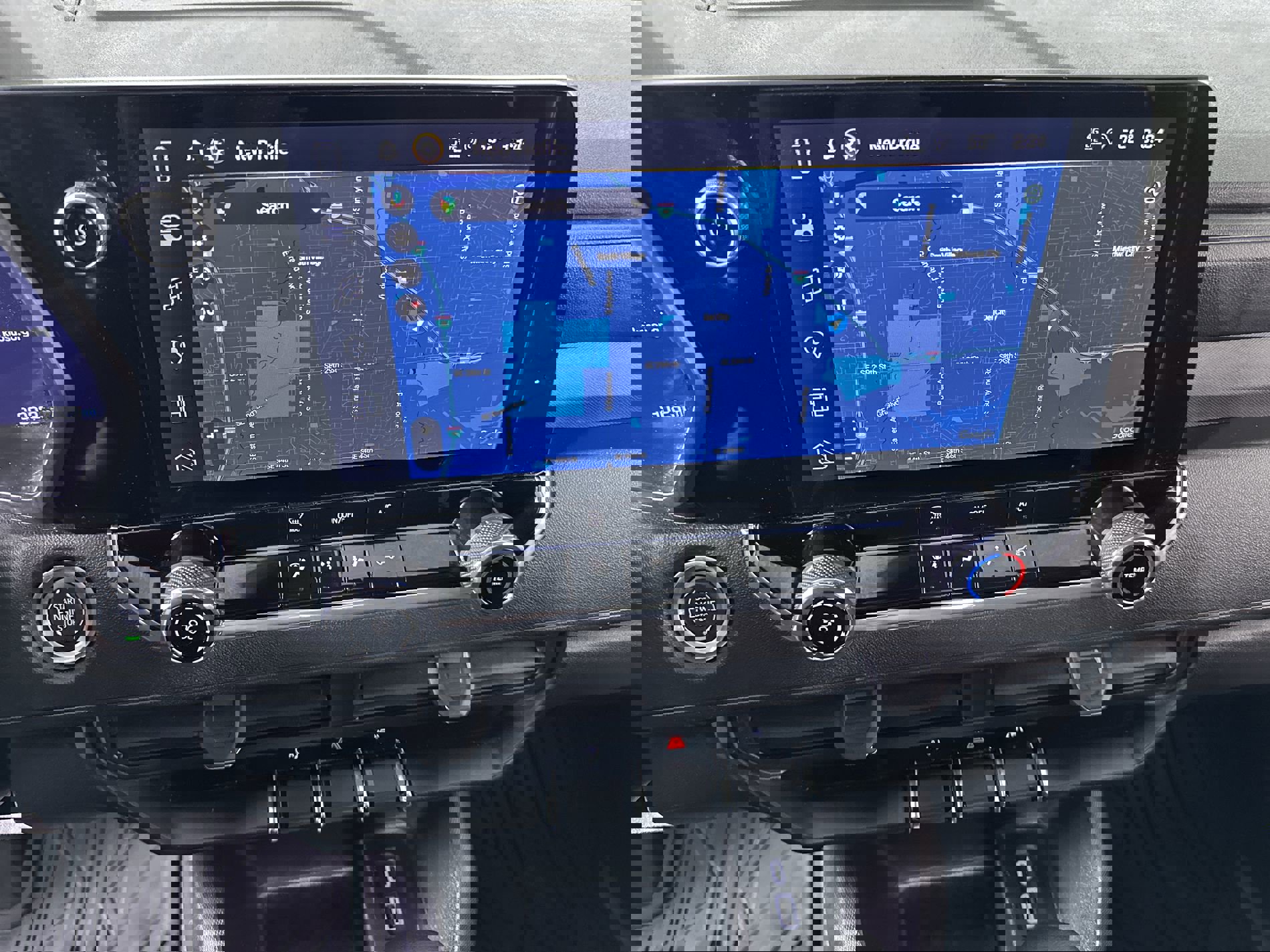 Used 2024 Chevrolet Colorado W/T image 50