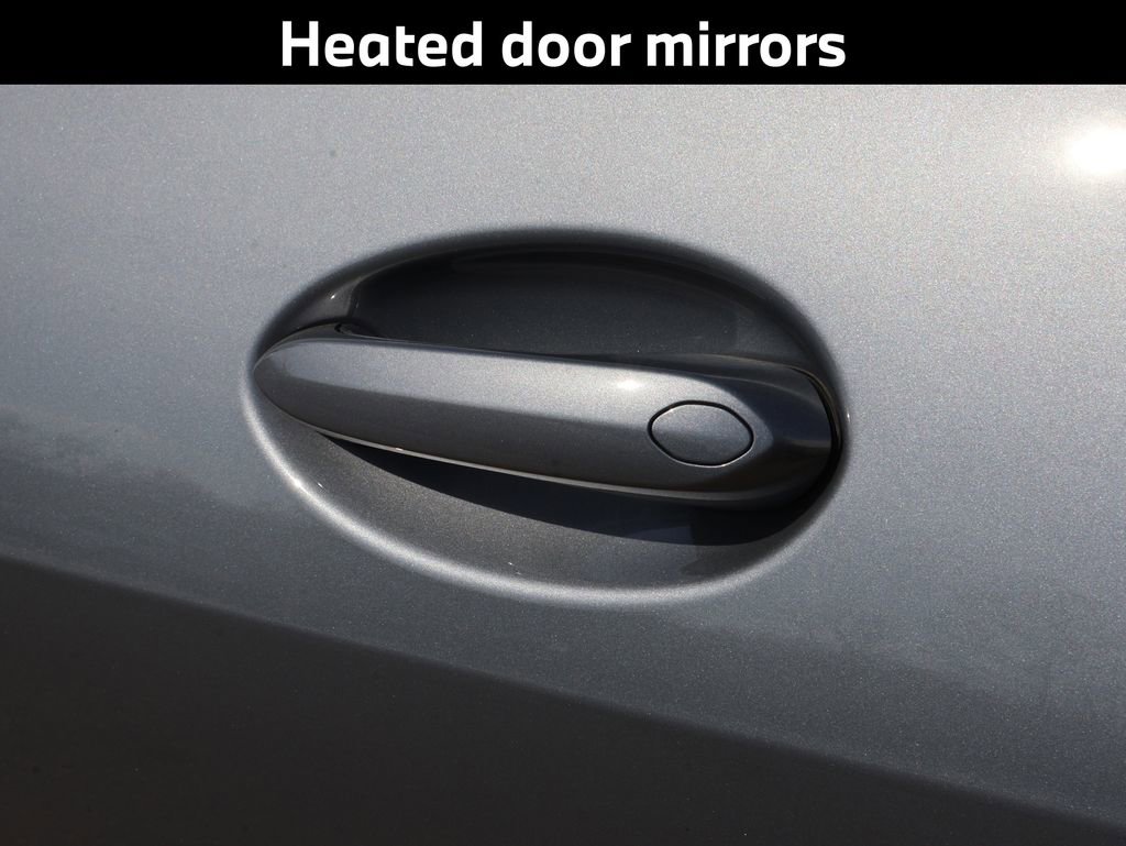 Used 2024 BMW M4 xDrive Competition w/ M Carbon Exterior Package image 19