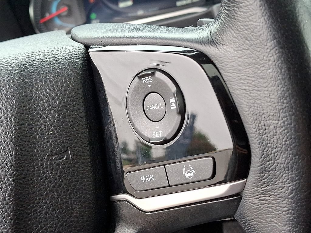 Used 2021 Honda Pilot Touring image 24