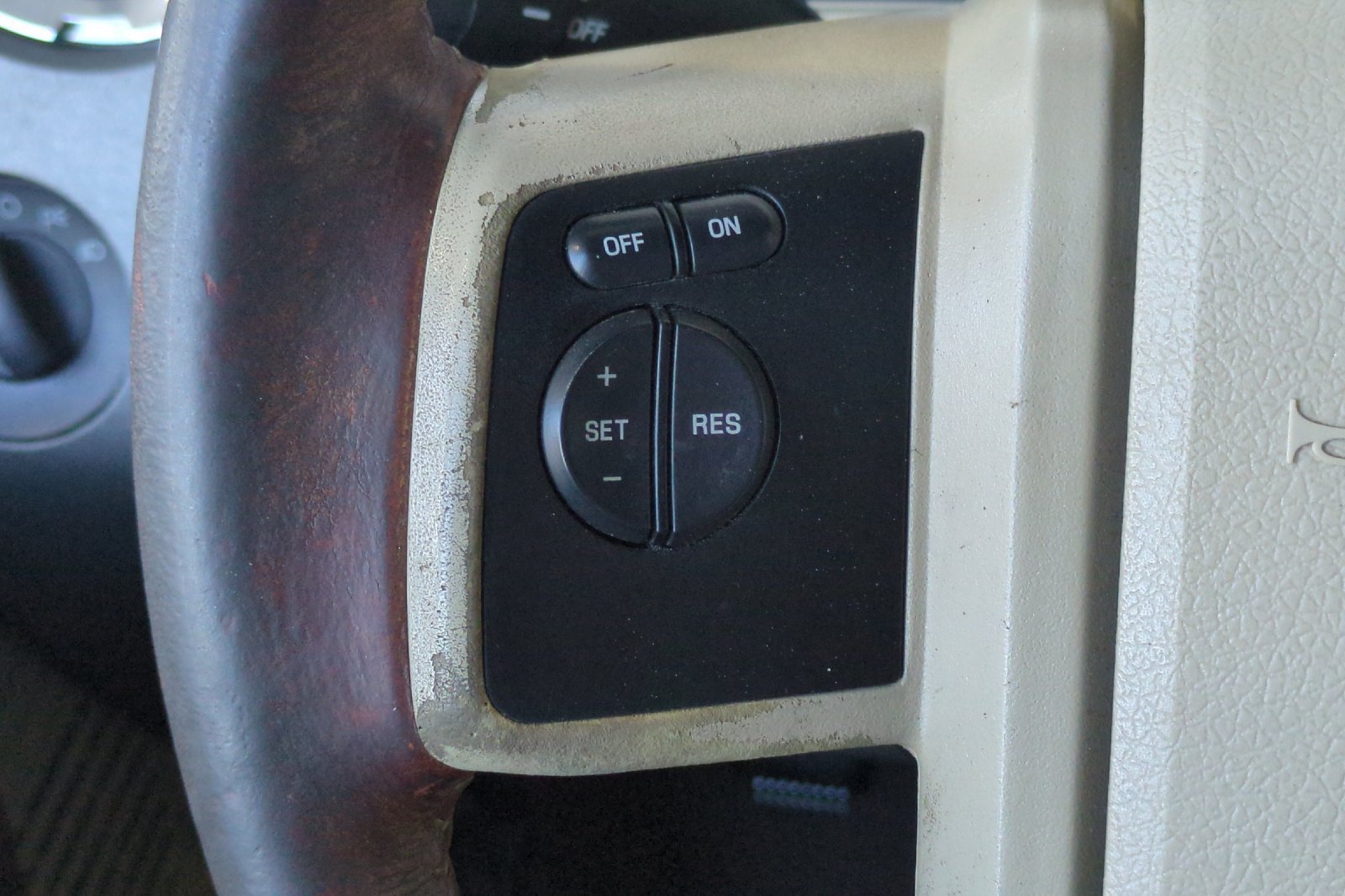Used 2010 Ford F350 XL AWD/4WD image 34