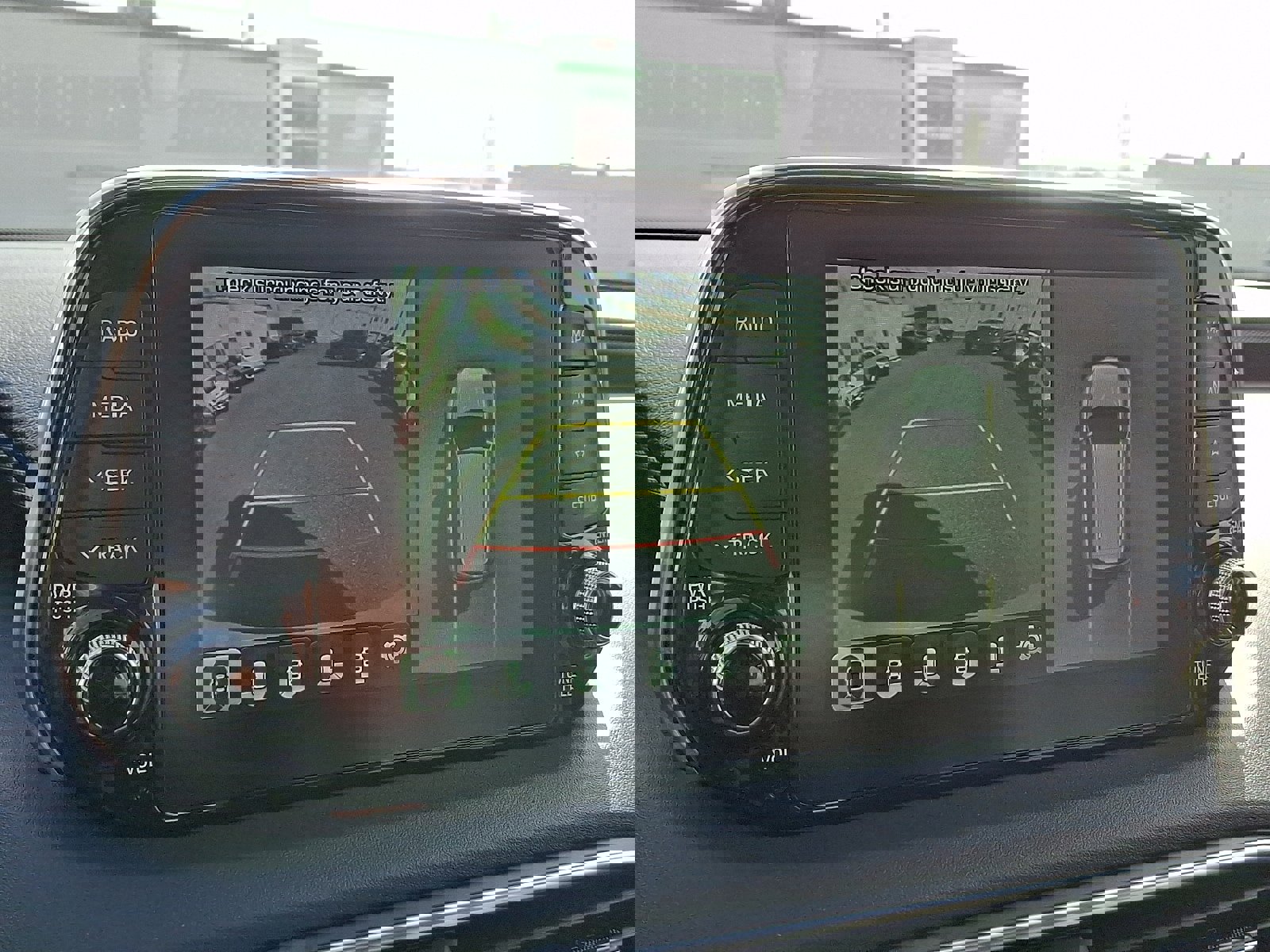 Used 2020 Hyundai Santa Fe Limited image 21