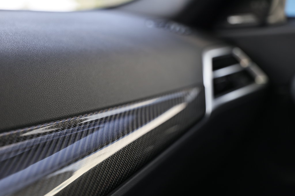 New 2026 BMW M2 w/ Lighting Package RWD image 40
