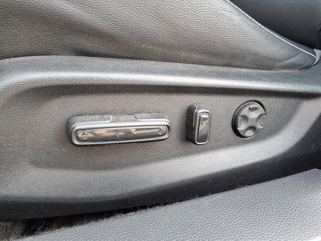 Used 2019 Honda Accord Sport image 4