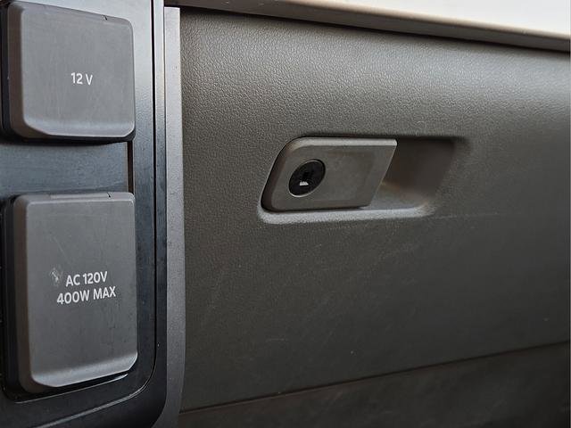 Used 2021 Ford F150 XLT w/ Equipment Group 302A High image 25