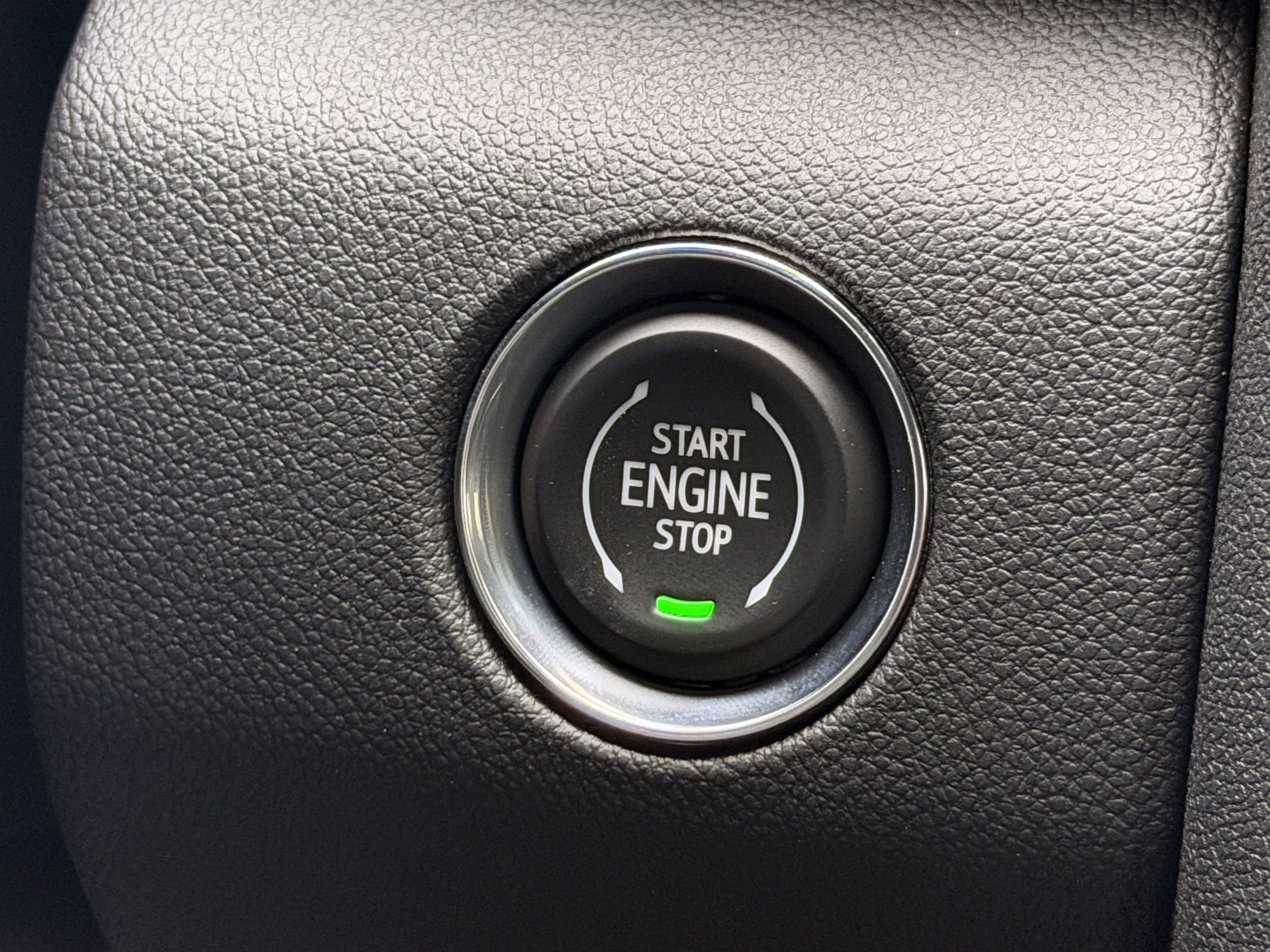 New 2026 GMC Acadia AT4 AWD/4WD image 30