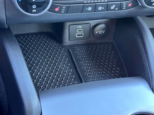 New 2024 Ford Bronco Sport Outer Banks image 25