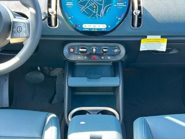 New 2026 MINI Cooper Countryman S image 23