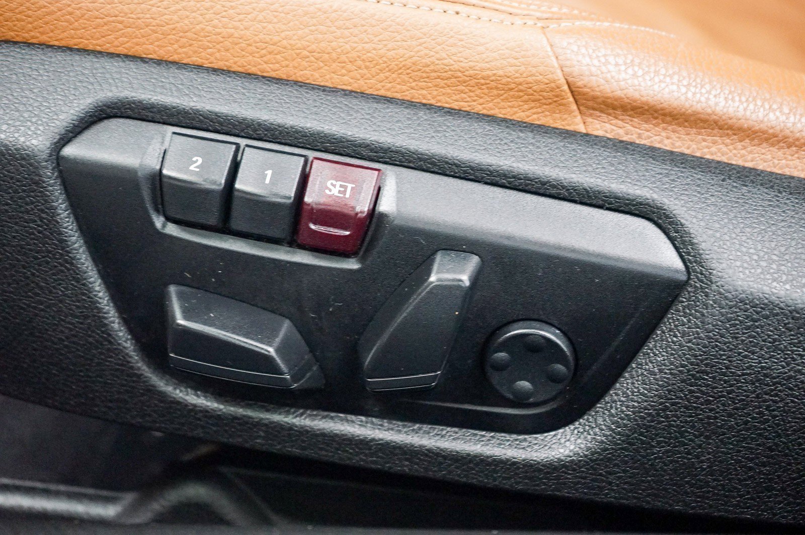 Used 2015 BMW 428i Coupe image 22