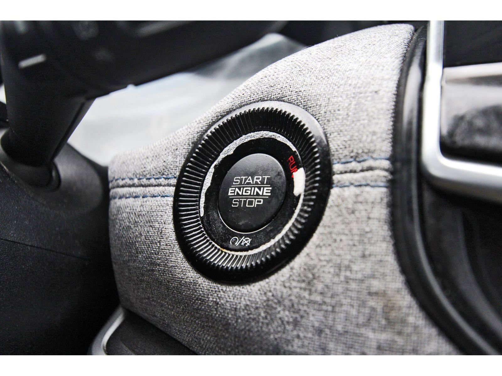 Used 2023 Jeep Compass Sport image 20