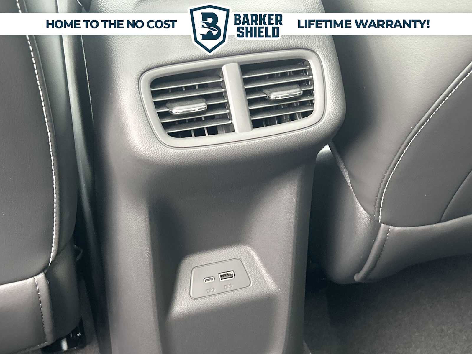 New 2026 Buick Envision Sport Touring image 21