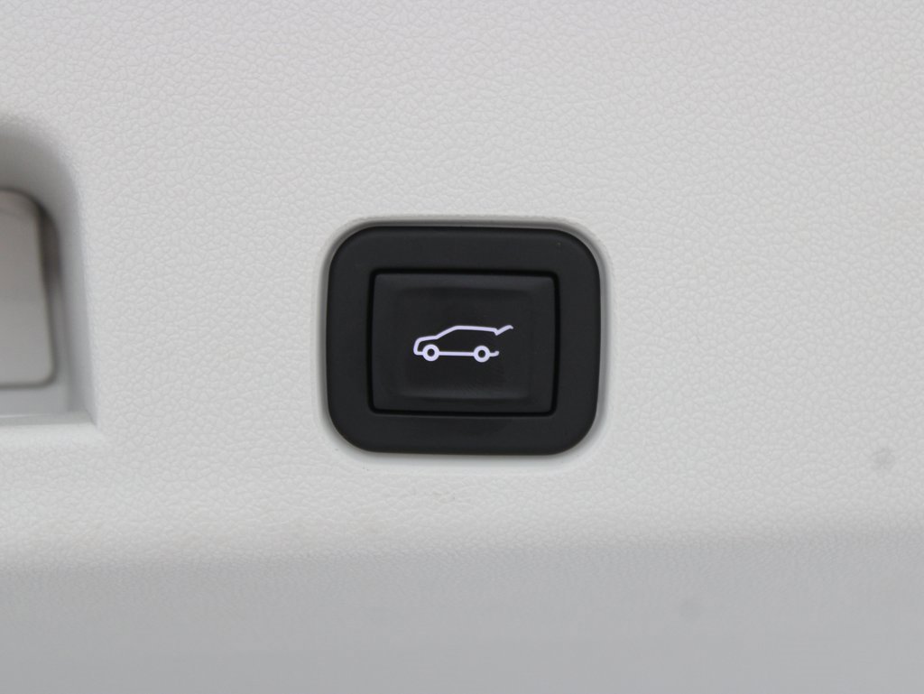 Used 2024 GMC Acadia Denali image 44