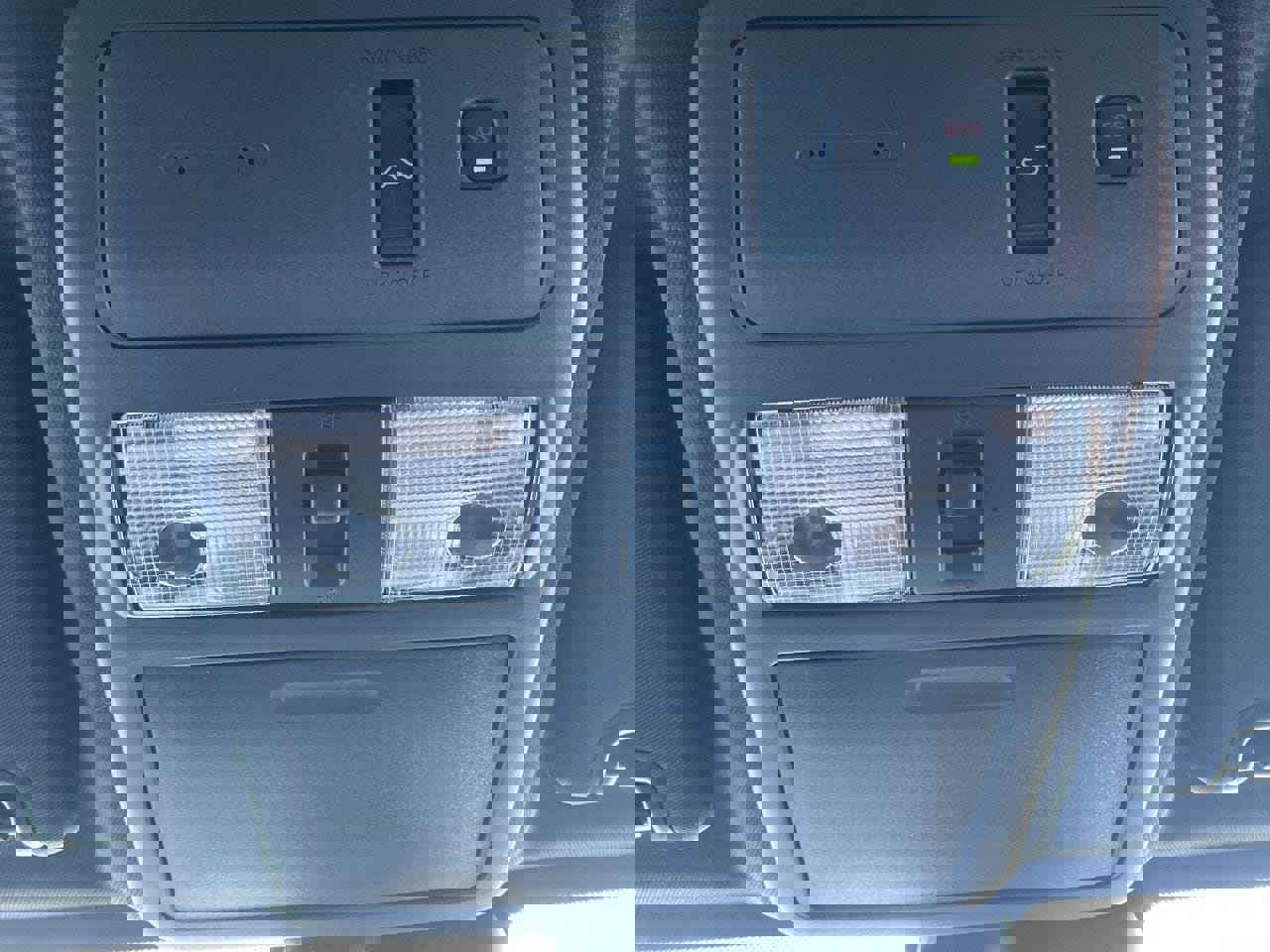 New 2026 Nissan Frontier PRO-4X image 24